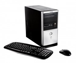 Konfiguracija-ImpaCT-4270